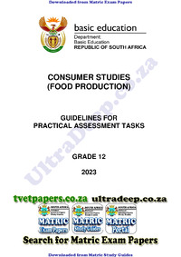 Consumer-Studies-PAT-Grade-12-2023-Food-Production-Eng_-_ultradeep.co.za.pdf